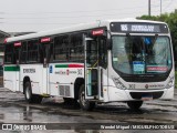Borborema Imperial Transportes 302 na cidade de Recife, Pernambuco, Brasil, por Wendel Miguel /MIGUELPHOTOBUS. Número da foto: #12365800.