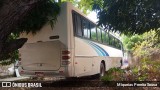 Ônibus Particulares 0053 na cidade de Tufilândia, Maranhão, Brasil, por Miqueias Pereira Sousa. Número da foto: #12365829.