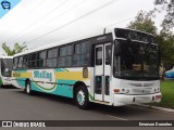 Molling 9425 na cidade de Esteio, Rio Grande do Sul, Brasil, por Emerson Dorneles. Número da foto: #:id.