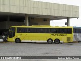 Viação Itapemirim 44217 na cidade de Caruaru, Pernambuco, Brasil, por Lenilson da Silva Pessoa. Número da foto: #12367549.