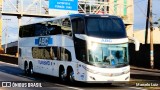 ABC Turismo 2410 na cidade de Contagem, Minas Gerais, Brasil, por Marcelo Luiz. Número da foto: #12365630.