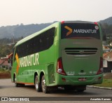 Marinatur 1302 na cidade de Ituporanga, Santa Catarina, Brasil, por Amarildo Kamers. Número da foto: #12366454.