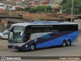 Nobre 3113 na cidade de Belo Horizonte, Minas Gerais, Brasil, por Douglas Célio Brandao. Número da foto: #:id.