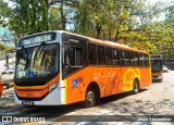 Empresa de Transportes Braso Lisboa A29130 na cidade de Rio de Janeiro, Rio de Janeiro, Brasil, por Sérgio Alexandrino. Número da foto: #:id.