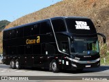 Classe A Turismo 3000 na cidade de Petrópolis, Rio de Janeiro, Brasil, por Rafael da Silva Xarão. Número da foto: #:id.