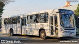 Auto Viação Redentor HL494 na cidade de Curitiba, Paraná, Brasil, por Lucas Weber Calizario. Número da foto: #12365675.