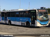 Transurb A72012 na cidade de Rio de Janeiro, Rio de Janeiro, Brasil, por Leandro Mendes. Número da foto: #:id.