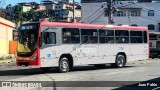 ANSAL - Auto Nossa Senhora de Aparecida 726 na cidade de Juiz de Fora, Minas Gerais, Brasil, por Juan Pablo. Número da foto: #12367245.