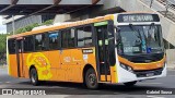 Empresa de Transportes Braso Lisboa A29125 na cidade de Rio de Janeiro, Rio de Janeiro, Brasil, por Gabriel Sousa. Número da foto: #:id.