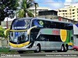 Neuri Tur 4312038 na cidade de Fortaleza, Ceará, Brasil, por Francisco Dornelles Viana de Oliveira. Número da foto: #:id.