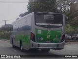 Transcooper > Norte Buss 1 6209 na cidade de São Paulo, São Paulo, Brasil, por Rômulo Santos. Número da foto: #:id.