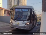Lirabus 1553 na cidade de São Paulo, São Paulo, Brasil, por Rafael Lopes de Oliveira. Número da foto: #12367286.