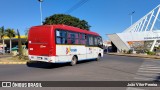 Auto Viação Jauense 3840 na cidade de Fernandópolis, São Paulo, Brasil, por João Vitor Pereira. Número da foto: #12365735.