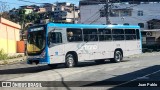 ANSAL - Auto Nossa Senhora de Aparecida 326 na cidade de Juiz de Fora, Minas Gerais, Brasil, por Juan Pablo. Número da foto: #12367258.