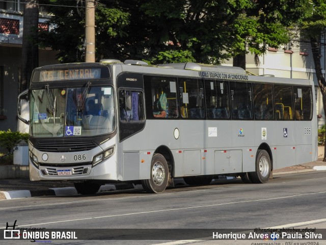 Cooperatas 086 na cidade de Campinas, São Paulo, Brasil, por Henrique Alves de Paula Silva. Número da foto: #12301467.