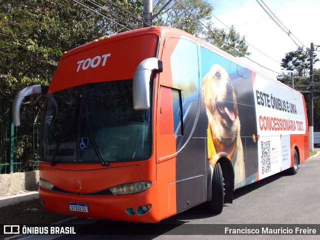 Águia Eventos - Centro de Treinamento Águia de Fogo 2435 na cidade de São Paulo, São Paulo, Brasil, por Francisco Mauricio Freire. Número da foto: #12300134.
