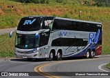 RV Turismo 20000 na cidade de Aparecida, São Paulo, Brasil, por Moaccir  Francisco Barboza. Número da foto: #:id.
