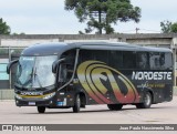 Expresso Nordeste 5673 na cidade de Curitiba, Paraná, Brasil, por Joao Paulo Nascimento Silva. Número da foto: #:id.