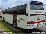 Transportes Chaves y Vargas 00 na cidade de Cartago, Cartago, Costa Rica, por Andrés Martínez Rodríguez. Número da foto: #12300918.