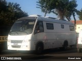 Motorhomes 6B49 na cidade de São Paulo, São Paulo, Brasil, por Manoel Junior. Número da foto: #12298771.