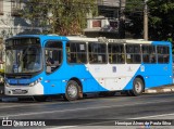 Cooperatas 311 na cidade de Campinas, São Paulo, Brasil, por Henrique Alves de Paula Silva. Número da foto: #12301468.