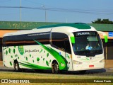 Ipojucatur 613 na cidade de São José dos Campos, São Paulo, Brasil, por Robson Prado. Número da foto: #12299683.