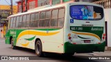 Transporte e Turismo Iluminada MG 1.093 na cidade de Magé, Rio de Janeiro, Brasil, por Valdeci Silva Bus. Número da foto: #12299048.
