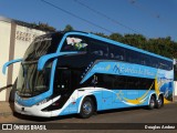 Estrela de Minas Viagens e Turismo 200000 na cidade de Trindade, Goiás, Brasil, por Douglas Andrez. Número da foto: #12301060.