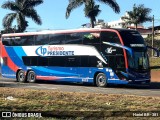 Turismo Presidente 2023 na cidade de Betim, Minas Gerais, Brasil, por Hariel BR-381. Número da foto: #:id.