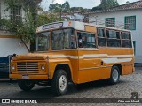 Descubra Gerais Turismo 1592 na cidade de Ouro Preto, Minas Gerais, Brasil, por Otto von Hund. Número da foto: #12299745.