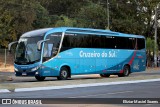 Cruzeiro do Sul Transportes 420634 na cidade de Campo Grande, Mato Grosso do Sul, Brasil, por Eliziar Maciel Soares. Número da foto: #:id.