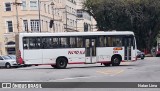 Petro Ita Transportes Coletivos de Passageiros 2005 na cidade de Petrópolis, Rio de Janeiro, Brasil, por Natan Lima. Número da foto: #:id.