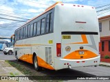 Viajes y Excursiones Carlos Mata 00 na cidade de Cartago, Cartago, Costa Rica, por Andrés Martínez Rodríguez. Número da foto: #12300207.