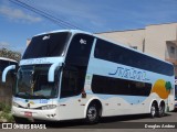 Transportadora Turística Natal 2500 na cidade de Trindade, Goiás, Brasil, por Douglas Andrez. Número da foto: #12301104.