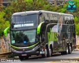 Viação Garcia 88038 na cidade de São Paulo, São Paulo, Brasil, por Éo Ferreira Oficial 22. Número da foto: #12301500.