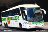 Empresa Gontijo de Transportes 21625 na cidade de Belo Horizonte, Minas Gerais, Brasil, por Rafael Wan Der Maas. Número da foto: #12299928.
