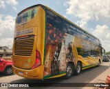 MP Viagens 1080 na cidade de Ananindeua, Pará, Brasil, por Fabio Soares. Número da foto: #12299354.