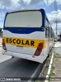 Araquém Tur 1041 na cidade de Muribeca, Sergipe, Brasil, por Beno Santos. Número da foto: #12300032.