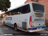 Elettra Elétrica e Metalmecânica 1003 na cidade de Serra, Espírito Santo, Brasil, por Luan Peixoto. Número da foto: #12301663.