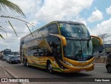 MP Viagens 1080 na cidade de Ananindeua, Pará, Brasil, por Fabio Soares. Número da foto: #12299344.