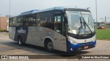 Stadtbus 247 na cidade de Santa Cruz do Sul, Rio Grande do Sul, Brasil, por Gabriel da Silva Ristow. Número da foto: #12300071.
