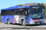 Empresa de Transportes Mairiporã 39.208 na cidade de Barra do Piraí, Rio de Janeiro, Brasil, por José Augusto de Souza Oliveira. Número da foto: #:id.