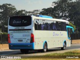 Ocean Tur 480 na cidade de São José dos Campos, São Paulo, Brasil, por Robson Prado. Número da foto: #12299527.