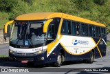 Viação Progresso 22227 na cidade de Petrópolis, Rio de Janeiro, Brasil, por Otávio Silva Botelho. Número da foto: #:id.