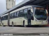 Empresa de Ônibus Campo Largo 22R02 na cidade de Campo Largo, Paraná, Brasil, por Matheus Bueno. Número da foto: #12301253.