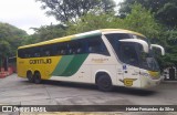 Empresa Gontijo de Transportes 19250 na cidade de São Paulo, São Paulo, Brasil, por Helder Fernandes da Silva. Número da foto: #12299940.