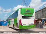 Comércio e Transportes Boa Esperança 3077 na cidade de Ananindeua, Pará, Brasil, por Fabio Soares. Número da foto: #12299376.