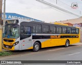 Escolares 1530 na cidade de Campinas, São Paulo, Brasil, por Danilo Augusto. Número da foto: #12299319.