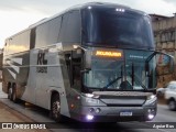 RC Turismo 1231 na cidade de Contagem, Minas Gerais, Brasil, por Aguiar Bus. Número da foto: #12299077.