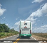 Comércio e Transportes Boa Esperança 4372 na cidade de Bujaru, Pará, Brasil, por Erwin Di Tarso. Número da foto: #12300990.